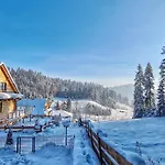 Lk Lapsze Z Prywatna Balia I Sauna